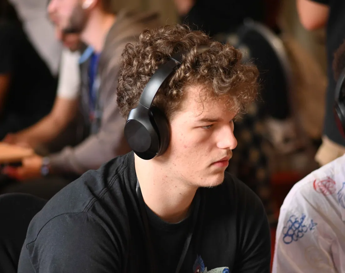 Photo de SimonF